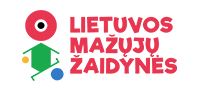 Lietuvos mazju zaidynes